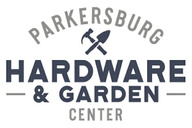 parkersburghardwarelogo